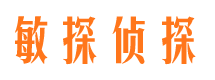 九龙坡侦探公司